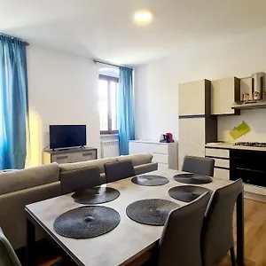 1 Bardo House Apartment