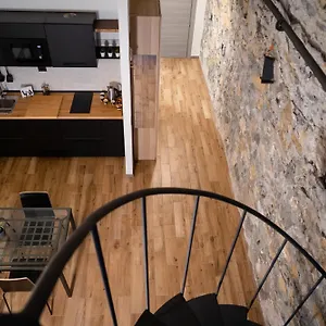 https://old-genoa-suites.hotelitalianriviera.com
