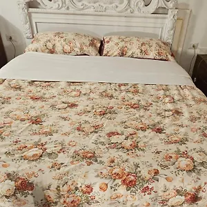 https://la-dimora-del-professore.hotels-amalfi.com